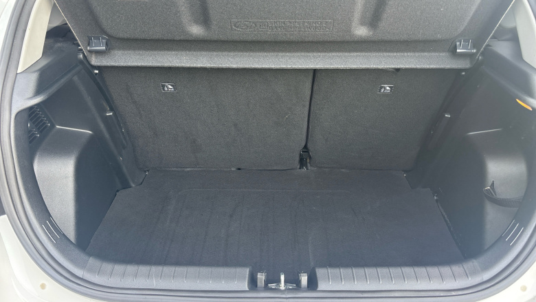 Hyundai i20 1.0T GDi Advance 5dr Petrol Hatchback